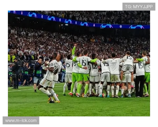 拜仁欧冠历史胜率仅次皇马本赛季赛程艰难面临挑战