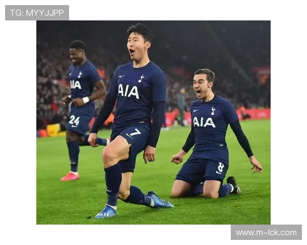 勒阿弗尔与布雷斯特互交白卷 双方未能攻破僵局 勒阿弗尔与布雷斯特互交白卷 双方未能攻破僵局