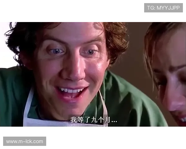 艾伦纳西蛇绞降伏杜登夺花红 艾伦纳西蛇绞降伏杜登夺花红