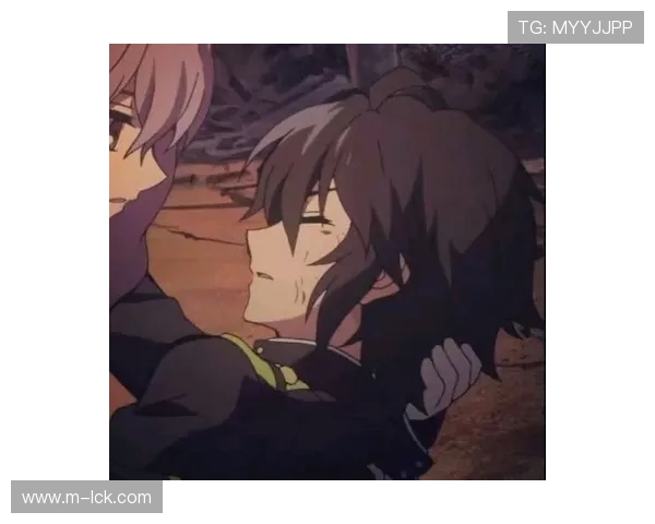 德利亚的争议之夜:从近乎终结到反转败北的戏剧性跌宕 德利亚的争议之夜:从近乎终结到反转败北的戏剧性跌宕