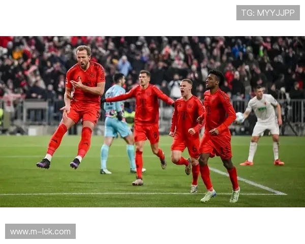 德甲第11轮转播安排：全球直播创纪录