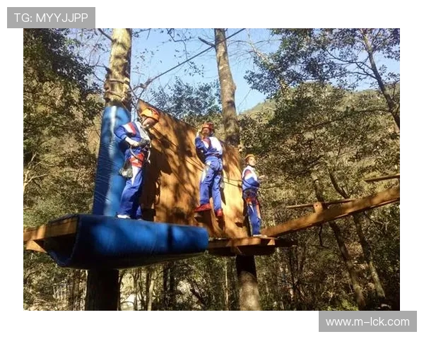 富源县联赛运动员:站在球场上只想尽最大努力不辜负信任 富源县联赛运动员:站在球场上只想尽最大努力不辜负信任