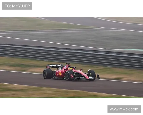 汉密尔顿巴西站碰撞后退赛，赛车受损遗憾收官