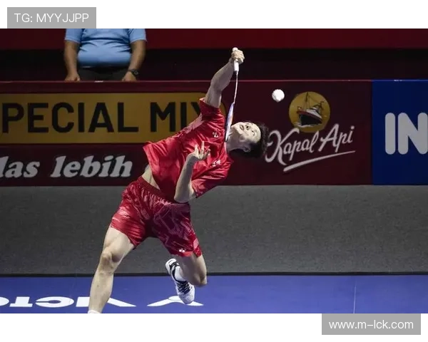 澳大利亚公开赛女双印尼会师决赛，库苏马-梅丽莎夺冠