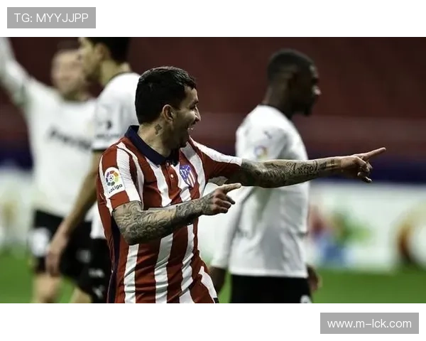 床单军团稳健防守，升班马难觅机会