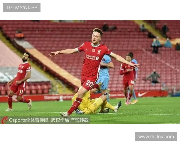 广东队点球先拔头筹,内蒙古队第四节顽强追平 广东队点球先拔头筹,内蒙古队第四节顽强追平