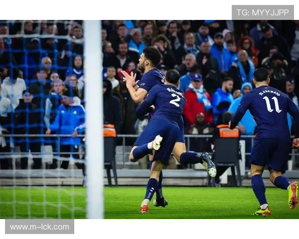 巴黎圣日耳曼对阵雷恩,卫冕冠军主场寻求连胜 巴黎圣日耳曼对阵雷恩,卫冕冠军主场寻求连胜