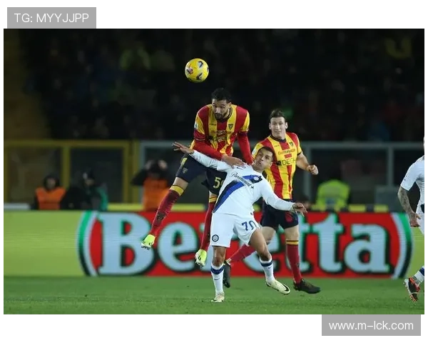 意甲“足球进校园”项目:退役球员担任导师 意甲“足球进校园”项目:退役球员担任导师