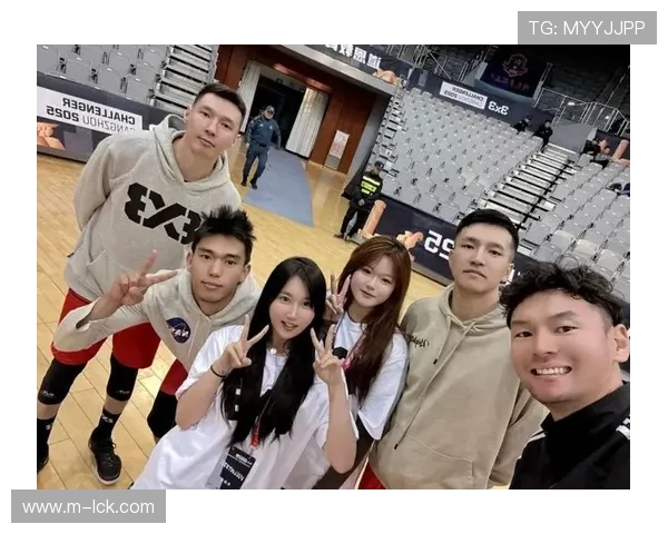 多语言支持覆盖赛事,便利国际选手参与 多语言支持覆盖赛事,便利国际选手参与