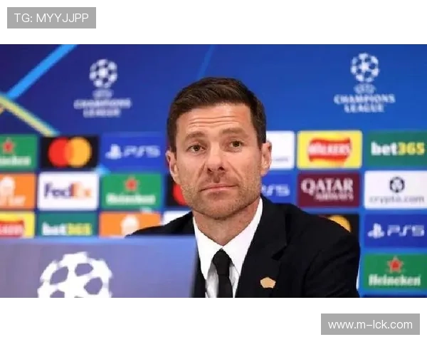 皇马主帅阿隆索帅位动摇，欧冠连败加剧压力