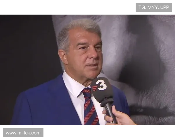 巴萨拉波尔塔涉讼被传唤，案件涉及投资欺诈风波