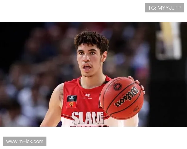 拉梅洛-鲍尔组织能力全明星级，黄蜂进攻依赖其发挥