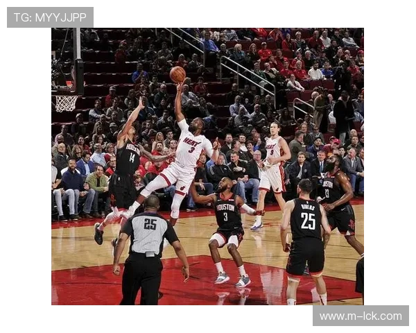 摩纳哥伤病潮影响持续,波科尼奥利调整阵容收效甚微