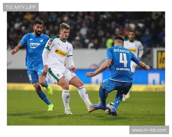 云达不莱梅vs海登海姆:保级关键战提前上演 云达不莱梅vs海登海姆:保级关键战提前上演