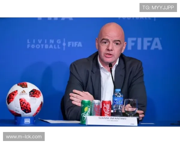 法甲引入脑震荡换人新规，球员安全成首要任务