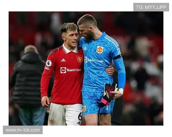 摩纳哥危机深度解析核心球员离队伤病困扰与高层压力 摩纳哥危机深度解析核心球员离队伤病困扰与高层压力