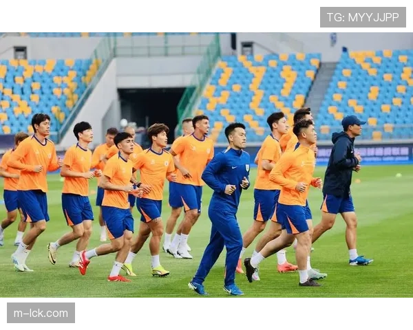 山东泰山发布伤病更新，后防线两名主力出战成疑