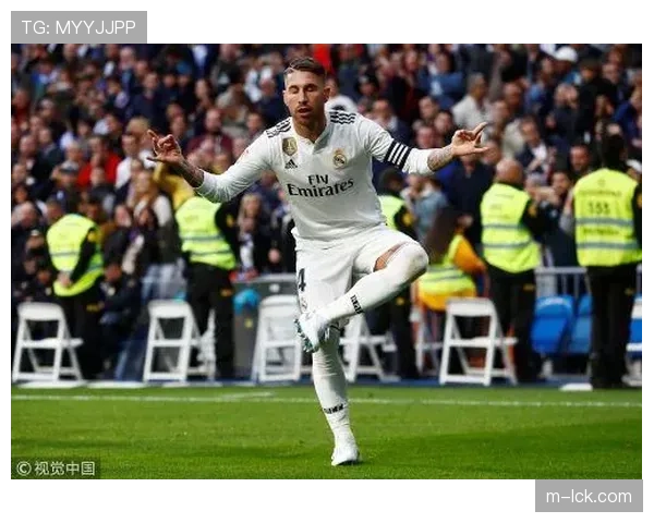 独家:维尼修斯与皇马就续约至2030年达成原则性协议